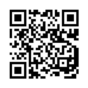 看到楚枫终于走上了正轨二维码生成