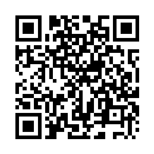 看到楚逸正在和瑶光相依相偎的晒太阳时二维码生成