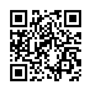 看到模仿古代酒楼的装修二维码生成