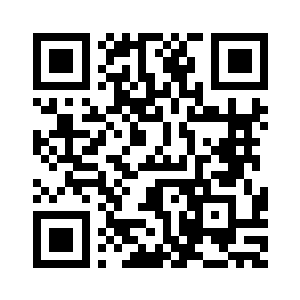 看到殿前值守的侍卫都是生面孔二维码生成