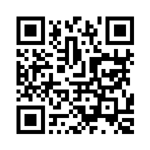 看到毁灭公爵在后面跟上的留言二维码生成