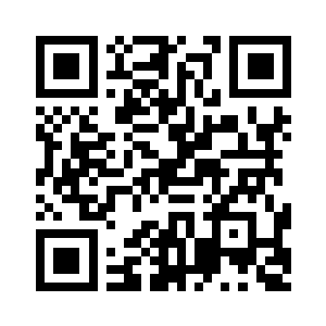 看到母亲娴熟且精确的动作二维码生成