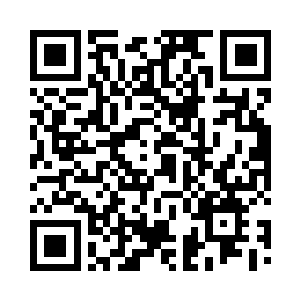 看到江逸还在朝外面大步走去顿时急了二维码生成