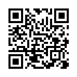 看到沈清怡这般模样二维码生成