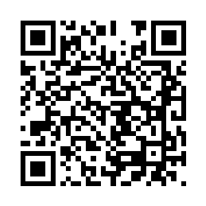 看到沈老贪那笑得几乎翘上天的老鼠胡须二维码生成