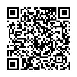 看到沙平城在大顺的治理之下已经不可与从前同日而语二维码生成