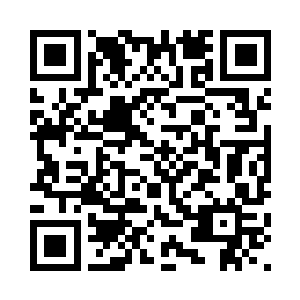 看到没有多少人注意他和张铁之后二维码生成