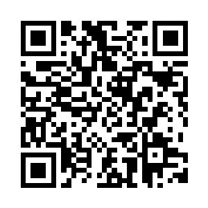 看到波塞冬开始驾驭战车追了上来二维码生成