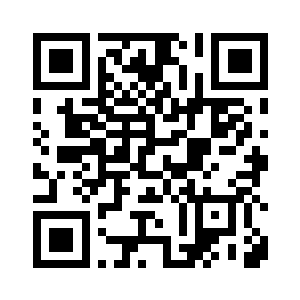 看到洛离回归的一身疲劳模样二维码生成