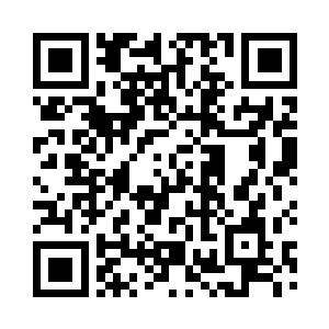 看到洛雪嫣的身体不再如之前那样扭动二维码生成