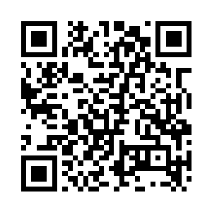 看到浑身是血的父亲临死前不甘地望着自己二维码生成