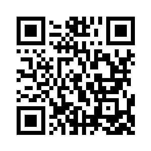 看到海勒的脸上出现了笑容二维码生成