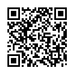 看到燕山魂和原的脸上终于现出了凝重之色二维码生成