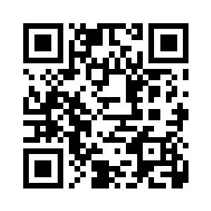 看到燕山魂此时是炼气期的修为二维码生成