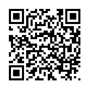 看到爆炸中自己的灵药被毁掉好几株二维码生成