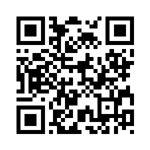 看到父母们误会了自己的目的二维码生成