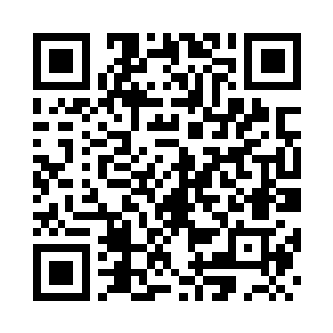 看到猎人王他也想起了过去的那些日子二维码生成