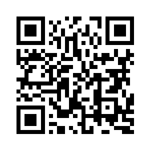 看到王卧云和云飞凤警惕的神色二维码生成