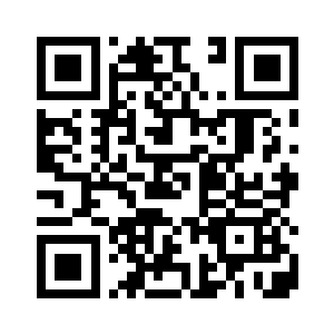 看到王杰并没有放过自己的意思二维码生成