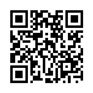 看到王杰把车开到这样的地步二维码生成