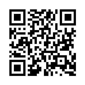 看到王杰脸上带着残忍的笑容二维码生成