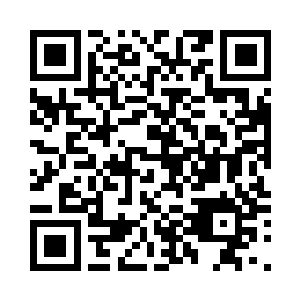 看到王杰轻易的杀死了七名青府门人二维码生成