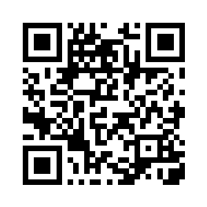 看到王爽登上了磁悬浮列车二维码生成