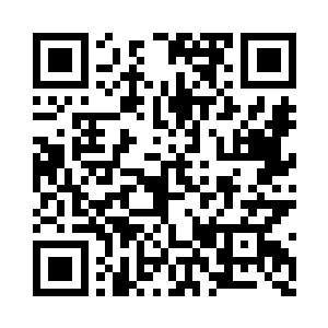 看到王甲第小心翼翼地从阿牛身后探出脑袋二维码生成