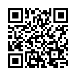 看到玛格丽特和亚当忙的脚朝天二维码生成