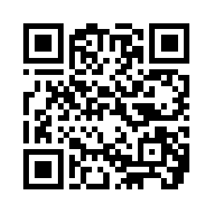 看到现在的开发区工业园的模样二维码生成