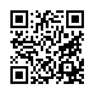 看到瓦瑞夫几乎被愤怒彻底压制二维码生成