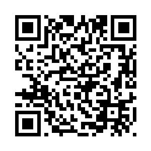 看到电脑上显示她正在查找旅行团二维码生成