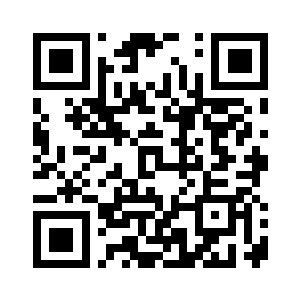 看到男主角终于开口说话二维码生成