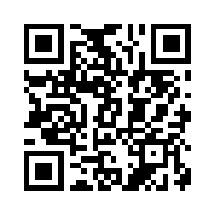 看到男人柔弱的表情无动于衷二维码生成