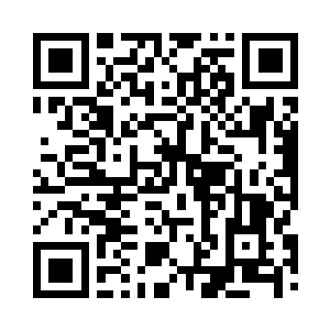 看到界石明知道它指定是有用的存在二维码生成