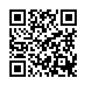 看到白伊伊夸张的表情二维码生成