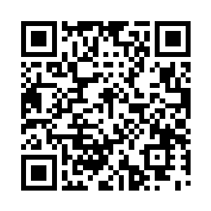 看到白兰一副跃跃欲试想讲点什么的样子二维码生成