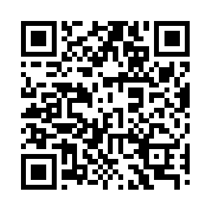 看到白奇雪没有直接走掉我还是松了一口气二维码生成