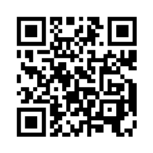 看到白娇终于和家人见面了二维码生成