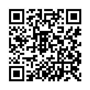 看到白昊威风凛凛的一脚就吓住了这些人二维码生成