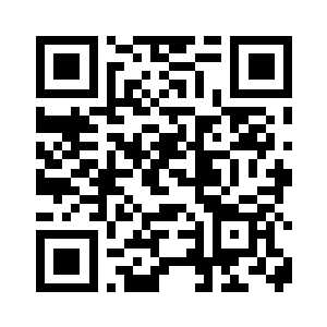 看到白毛畜生朝着秦宇扑过去二维码生成