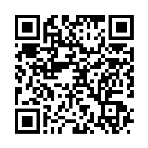 看到白玉京如此完美地出现在屏幕上二维码生成