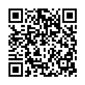 看到白虎以诡异的方式避开了自己的攻击二维码生成