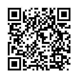 看到百晓生这里的战斗占据了优势之后二维码生成