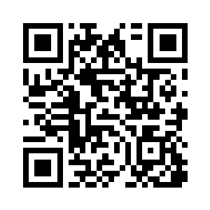 看到的不一定是真实的二维码生成