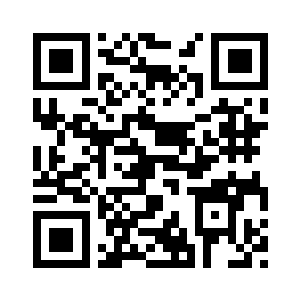 看到的不过是井上的一小片天地二维码生成