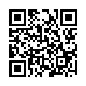 看到的世界和未来就不一样二维码生成