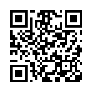 看到的仅仅是连绵不绝的群山二维码生成