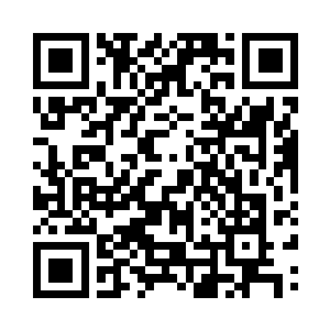 看到的便是她苍白的小脸满是痛苦之色二维码生成