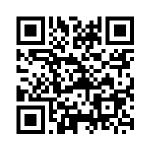 看到的完全就是一幅扭曲的画面二维码生成